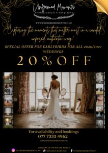 20% off promo image